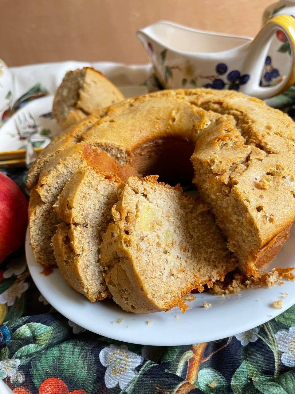 Diet de Laranja